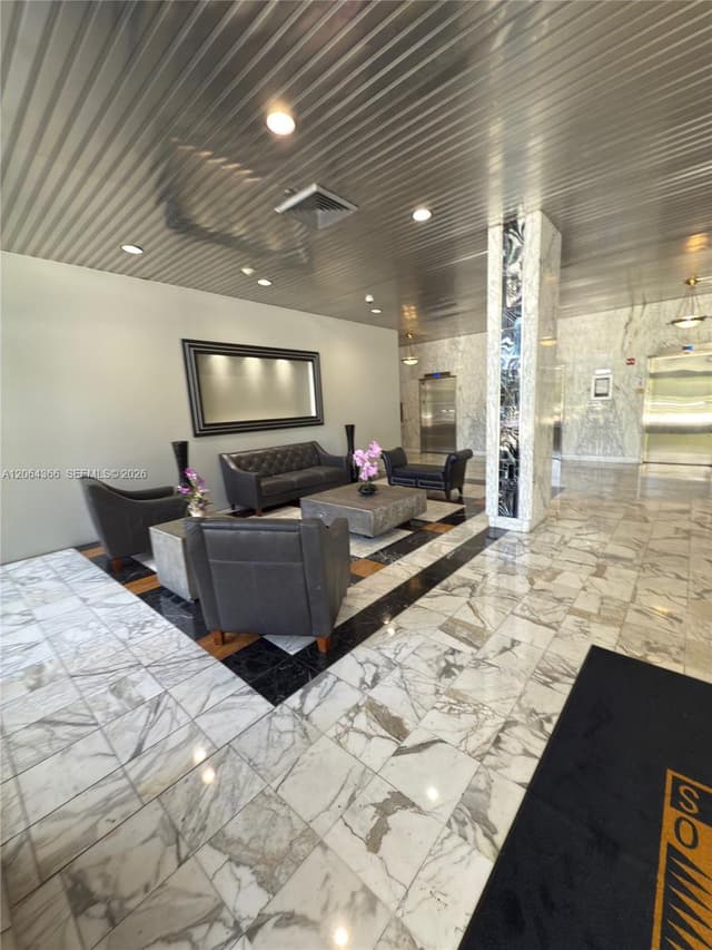3675 N Country Club Dr # 109, Aventura FL 33180 - Aventura, FL - Photo 2