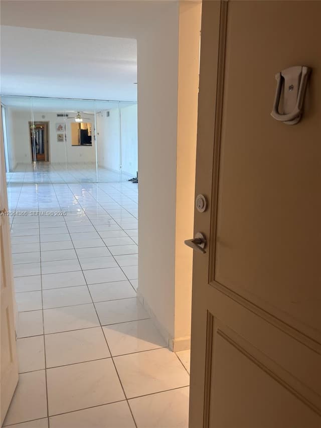 3675 N Country Club Dr # 109, Aventura FL 33180 - Aventura, FL - Photo 6