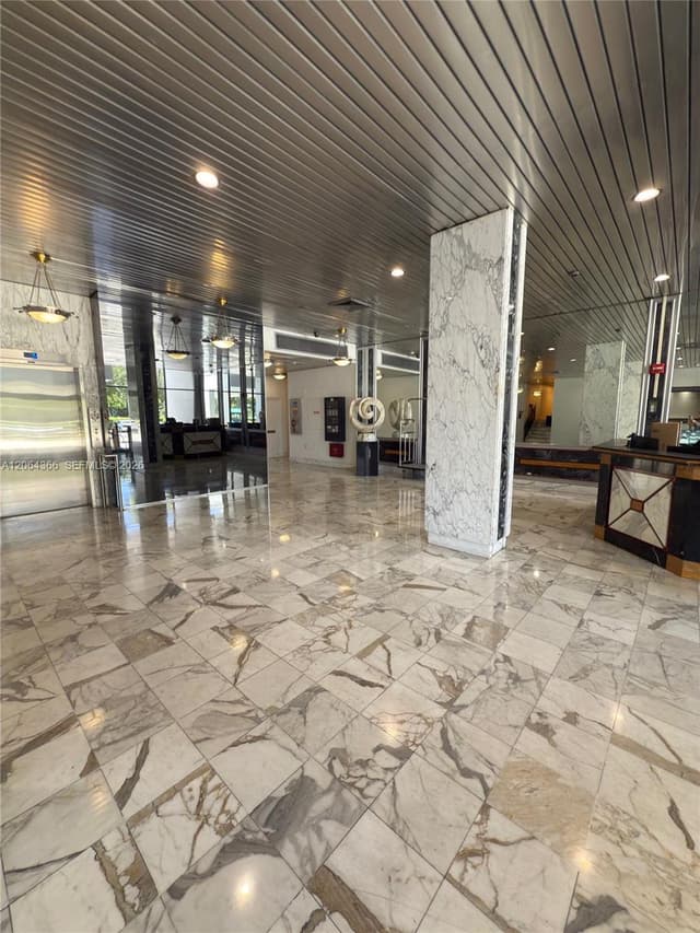 3675 N Country Club Dr # 109, Aventura FL 33180 - Aventura, FL - Photo 3