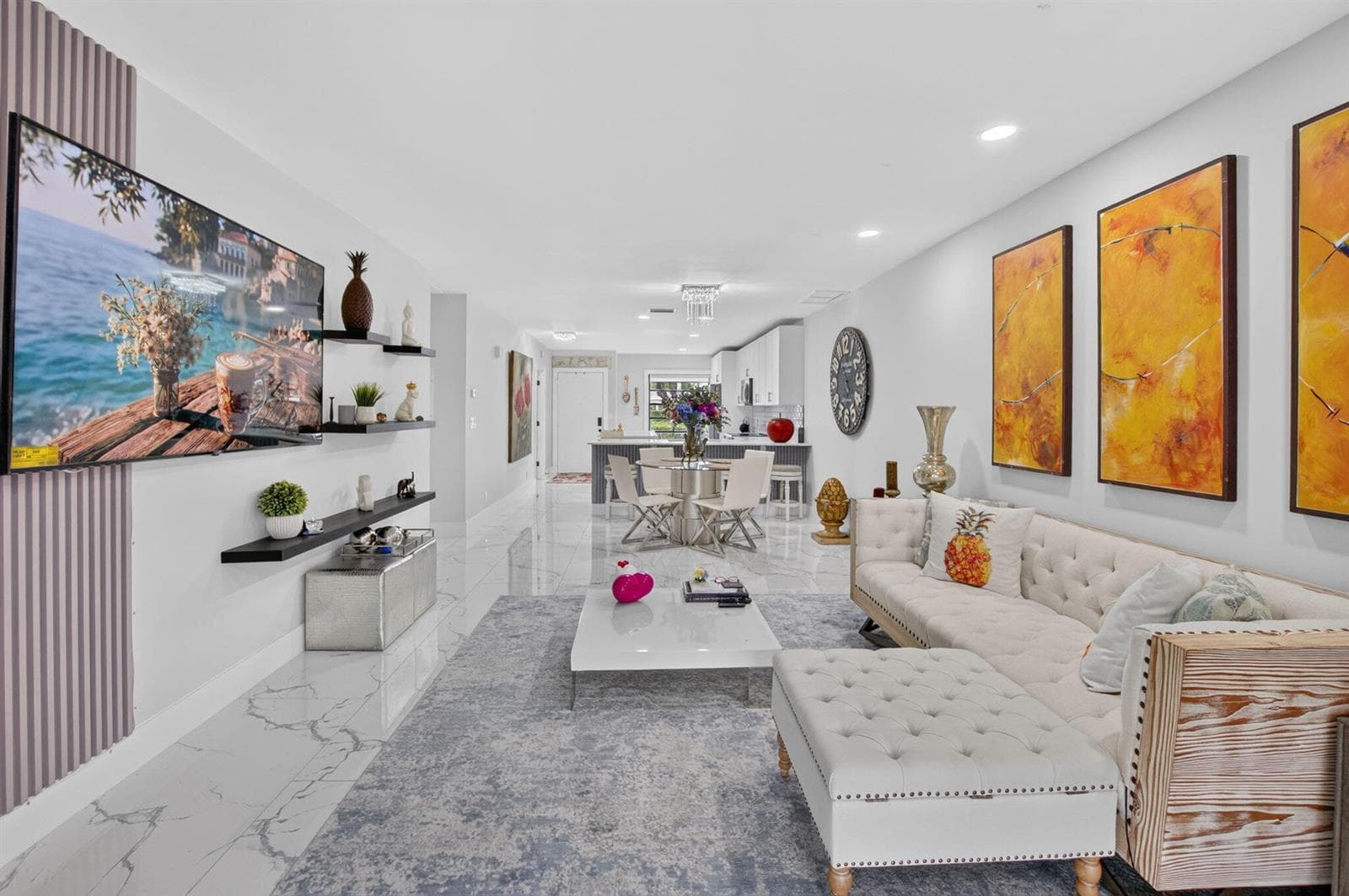 8967 Belle Aire Drive, Boca Raton FL 33433