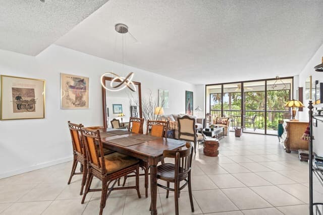 6320 BOCA DEL MAR Drive # 302, Boca Raton FL 33433 - Boca Raton, FL - Photo 6