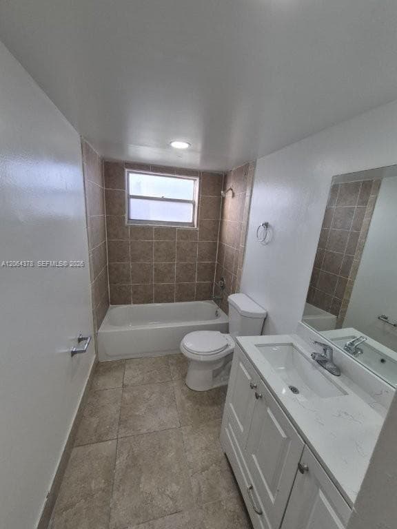 1750 W 46th St # 331, Hialeah FL 33012 - Hialeah, FL - Photo 6