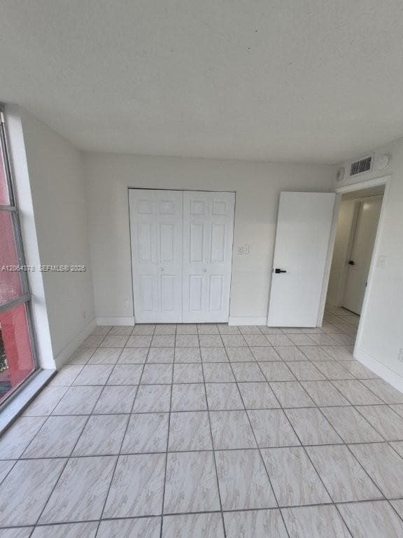 1750 W 46th St # 331, Hialeah FL 33012 - Hialeah, FL - Photo 5