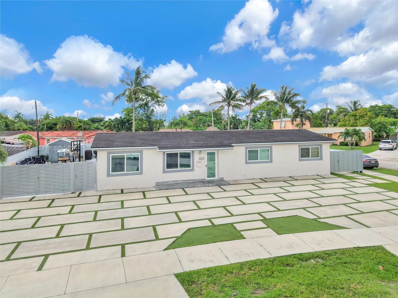 8251 NW 185th St, Hialeah FL 33015 - Hialeah, FL - Photo 1