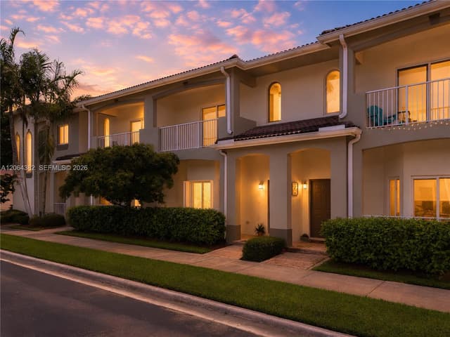 1940 SE 24th Ave, Homestead FL 33035 - Homestead, FL - Photo 2