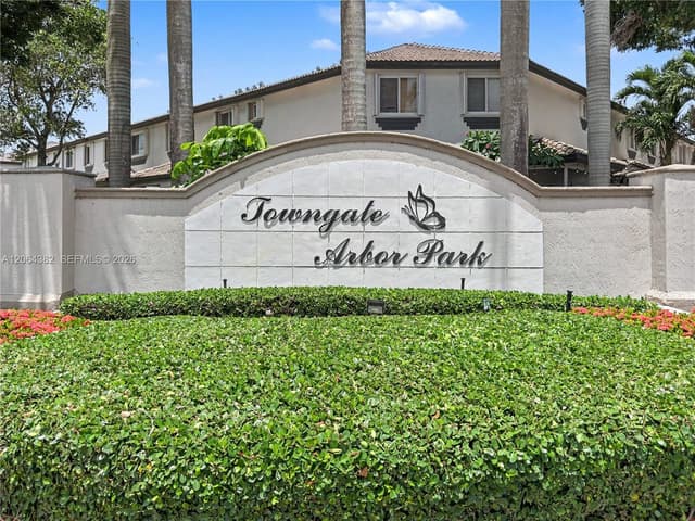 1940 SE 24th Ave, Homestead FL 33035 - Homestead, FL - Photo 7