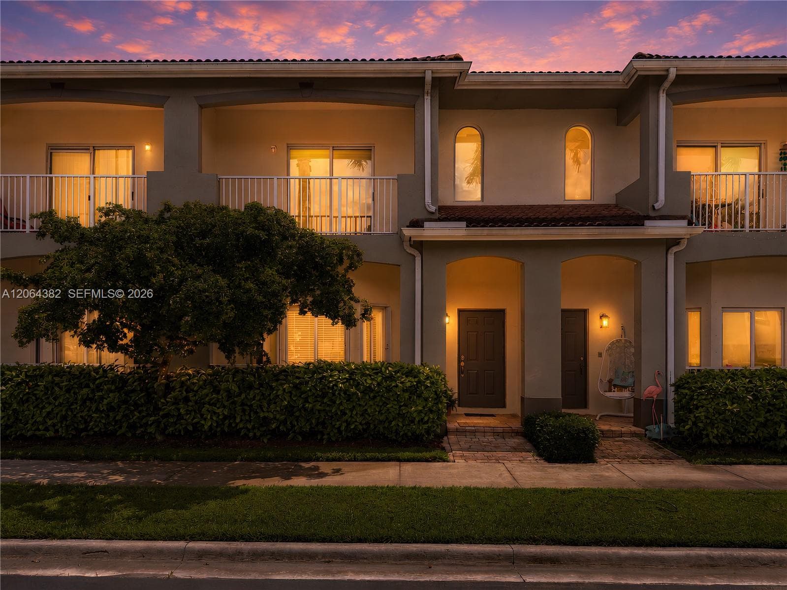 1940 SE 24th Ave, Homestead FL 33035 - Homestead, FL - Photo 1