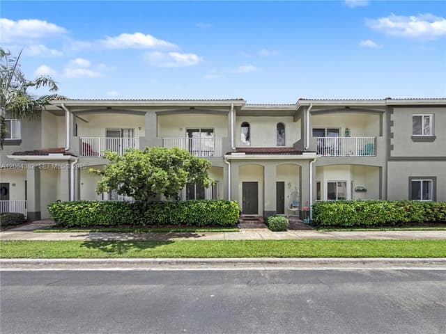 1940 SE 24th Ave, Homestead FL 33035 - Homestead, FL - Photo 5
