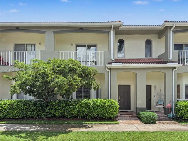1940 SE 24th Ave, Homestead FL 33035 - Homestead, FL - Photo 4