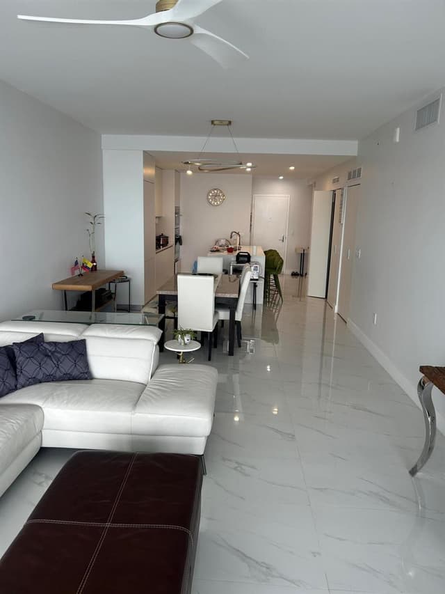 700 NE 24th Street # 1606, Miami FL 33137 - Miami, FL - Photo 7