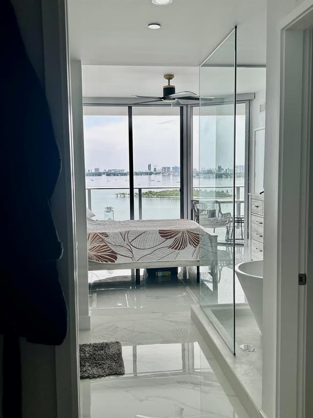 700 NE 24th Street # 1606, Miami FL 33137 - Miami, FL - Photo 5