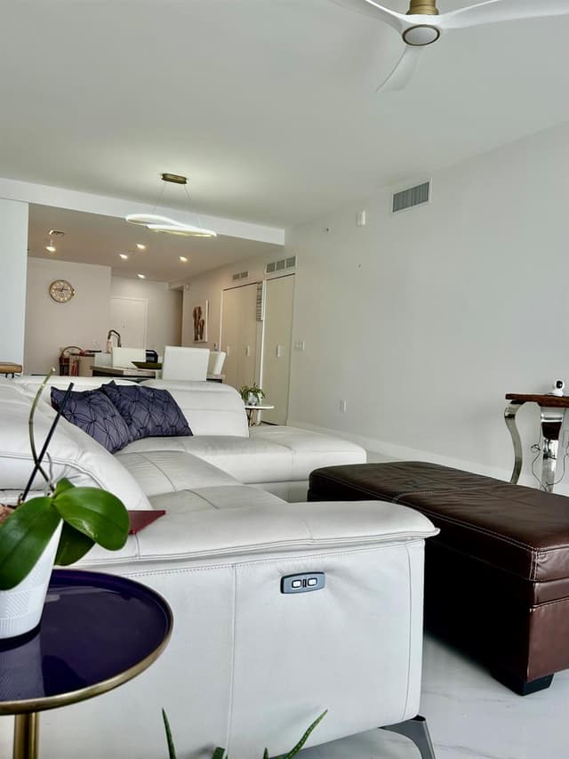 700 NE 24th Street # 1606, Miami FL 33137 - Miami, FL - Photo 4