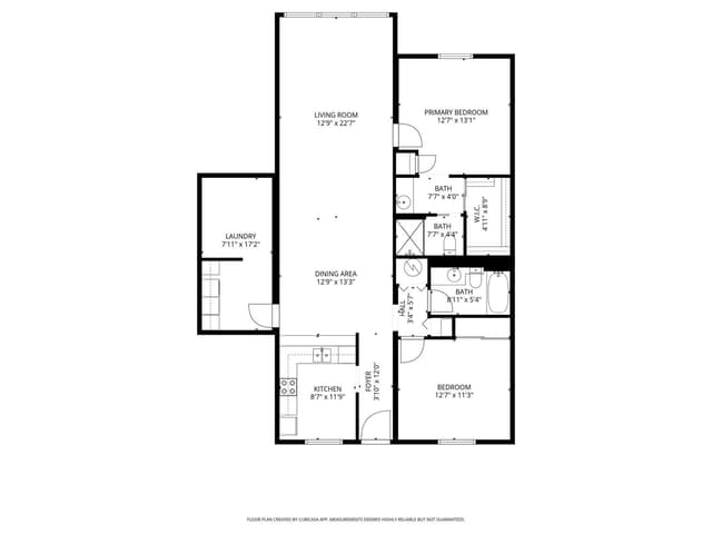3501 Village Boulevard # 406, West Palm Beach FL 33409 - West Palm Beach, FL - Photo 2