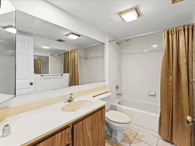 3501 Village Boulevard # 406, West Palm Beach FL 33409 - West Palm Beach, FL - Photo 6