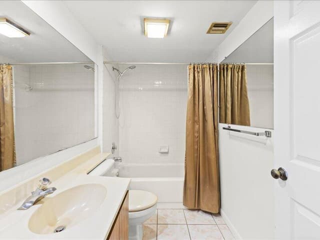 3501 Village Boulevard # 406, West Palm Beach FL 33409 - West Palm Beach, FL - Photo 7