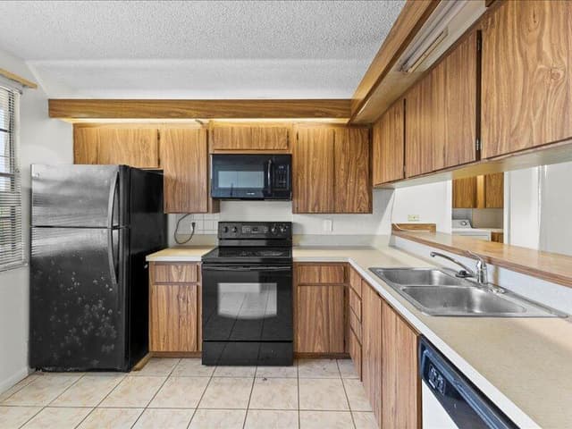 3501 Village Boulevard # 406, West Palm Beach FL 33409 - West Palm Beach, FL - Photo 3