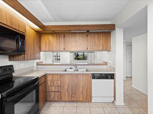 3501 Village Boulevard # 406, West Palm Beach FL 33409 - West Palm Beach, FL - Photo 5