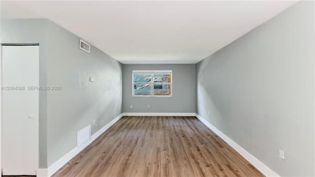 17255 SW 95th Ave # 161, Palmetto Bay FL 33157 - Palmetto Bay, FL - Photo 2