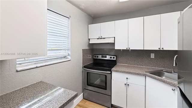 17255 SW 95th Ave # 161, Palmetto Bay FL 33157 - Palmetto Bay, FL - Photo 6