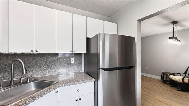 17255 SW 95th Ave # 161, Palmetto Bay FL 33157 - Palmetto Bay, FL - Photo 7