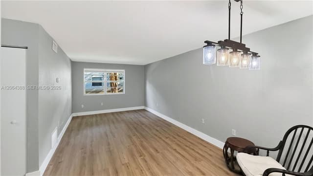 17255 SW 95th Ave # 161, Palmetto Bay FL 33157 - Palmetto Bay, FL - Photo 3