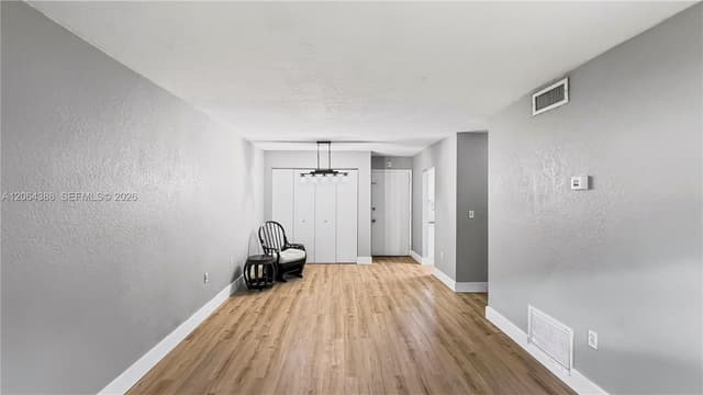 17255 SW 95th Ave # 161, Palmetto Bay FL 33157 - Palmetto Bay, FL - Photo 5