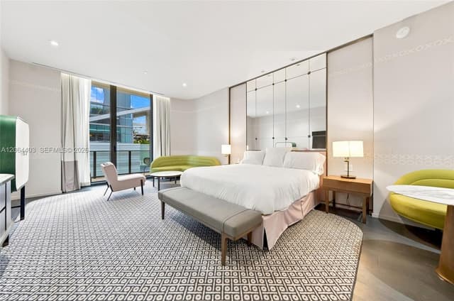 801 S Miami Ave # 610, Miami FL 33130 - Miami, FL - Photo 2