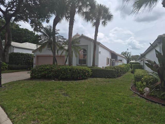 11750 Ripple Road, Boynton Beach FL 33437 - Boynton Beach, FL - Photo 2