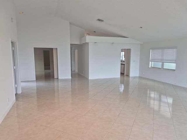 11750 Ripple Road, Boynton Beach FL 33437 - Boynton Beach, FL - Photo 6