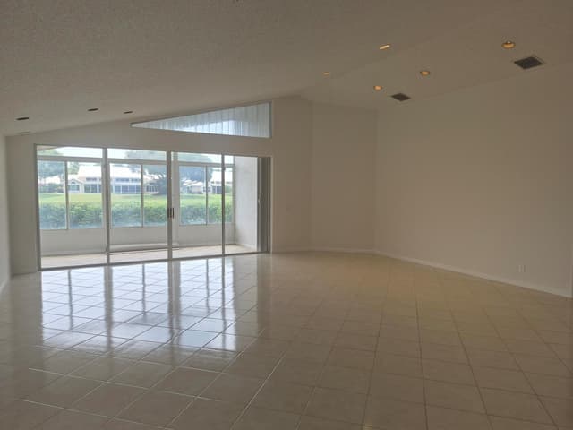 11750 Ripple Road, Boynton Beach FL 33437 - Boynton Beach, FL - Photo 3