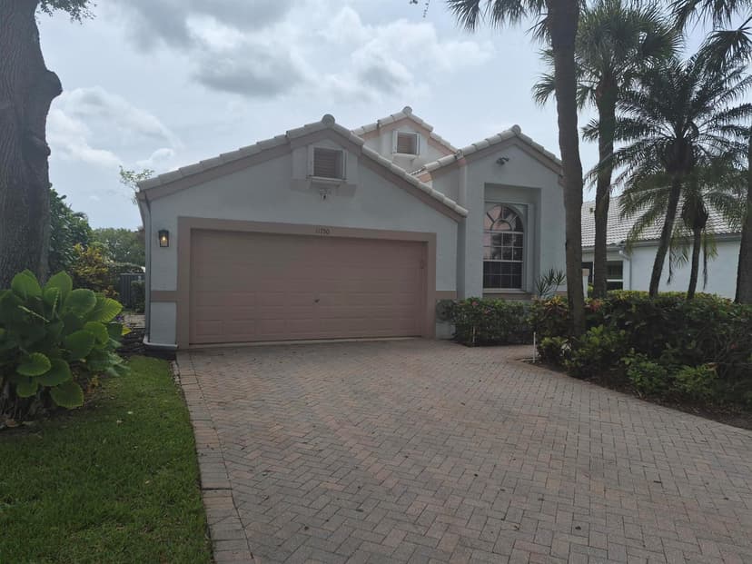 11750 Ripple Road, Boynton Beach FL 33437