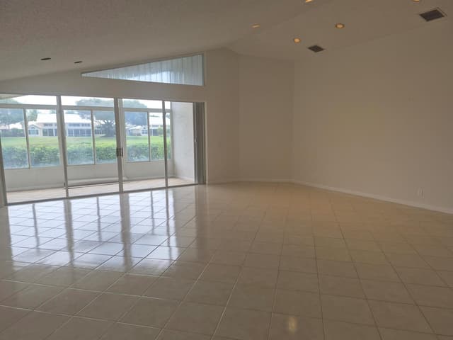 11750 Ripple Road, Boynton Beach FL 33437 - Boynton Beach, FL - Photo 5