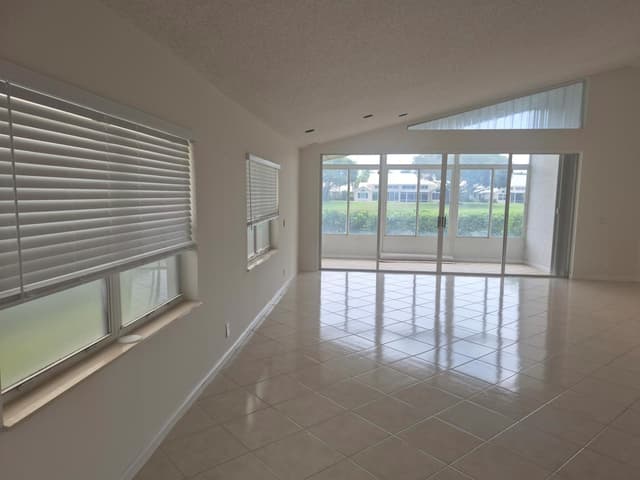 11750 Ripple Road, Boynton Beach FL 33437 - Boynton Beach, FL - Photo 4