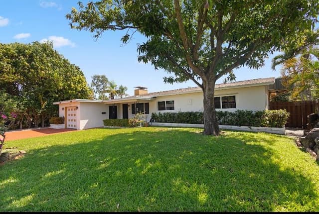 570 SE 2ND Avenue, Pompano Beach FL 33060 - Pompano Beach, FL - Photo 2