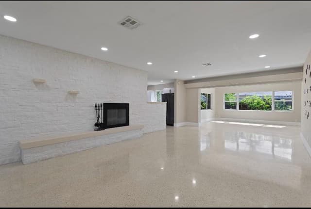 570 SE 2ND Avenue, Pompano Beach FL 33060 - Pompano Beach, FL - Photo 6