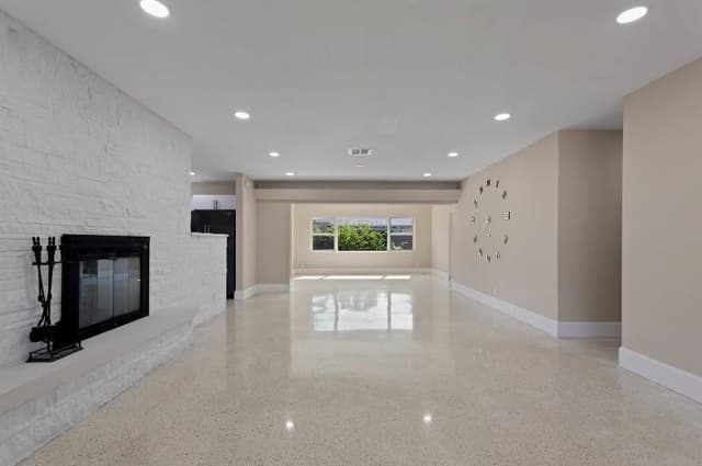 570 SE 2ND Avenue, Pompano Beach FL 33060 - Pompano Beach, FL - Photo 7
