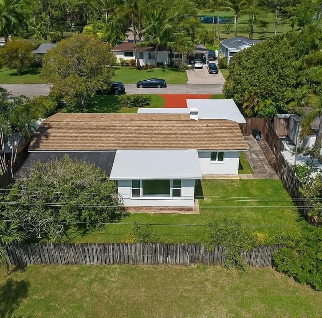 570 SE 2ND Avenue, Pompano Beach FL 33060 - Pompano Beach, FL - Photo 3
