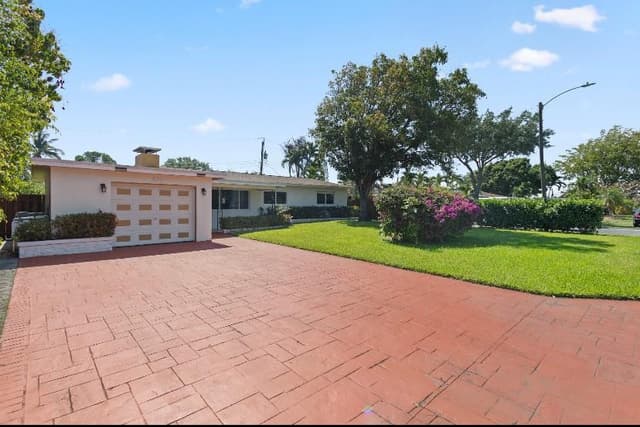 570 SE 2ND Avenue, Pompano Beach FL 33060 - Pompano Beach, FL - Photo 4