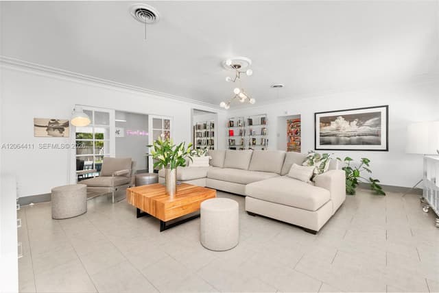 831 NE 109th St, Biscayne Park FL 33161 - Biscayne Park, FL - Photo 6