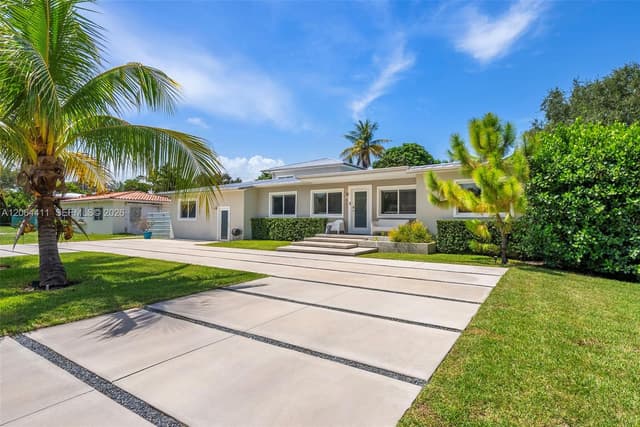 831 NE 109th St, Biscayne Park FL 33161 - Biscayne Park, FL - Photo 4