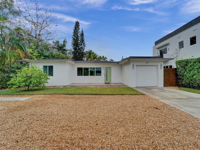 1440 SW 20th St, Fort Lauderdale FL 33315 - Fort Lauderdale, FL - Photo 2