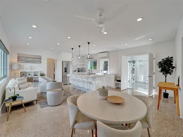 1440 SW 20th St, Fort Lauderdale FL 33315 - Fort Lauderdale, FL - Photo 6
