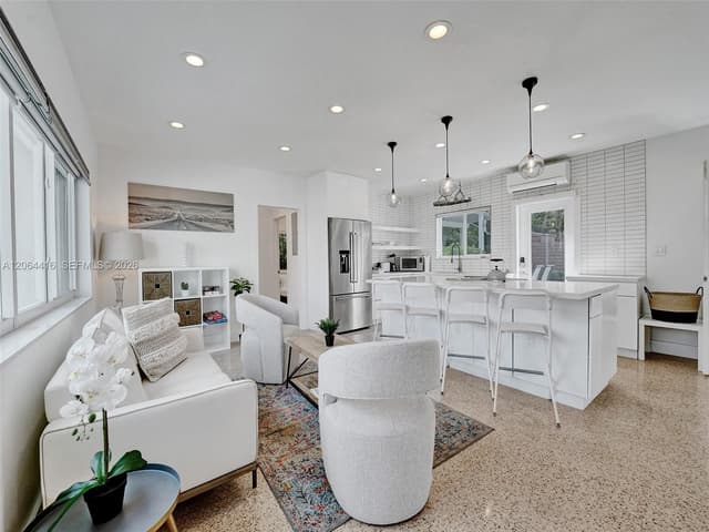 1440 SW 20th St, Fort Lauderdale FL 33315 - Fort Lauderdale, FL - Photo 7