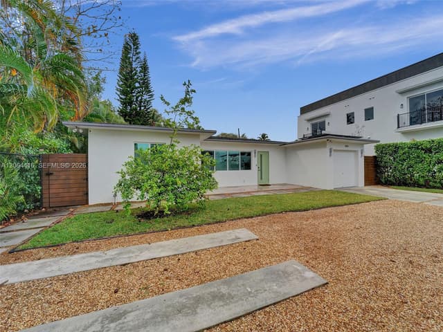 1440 SW 20th St, Fort Lauderdale FL 33315 - Fort Lauderdale, FL - Photo 3