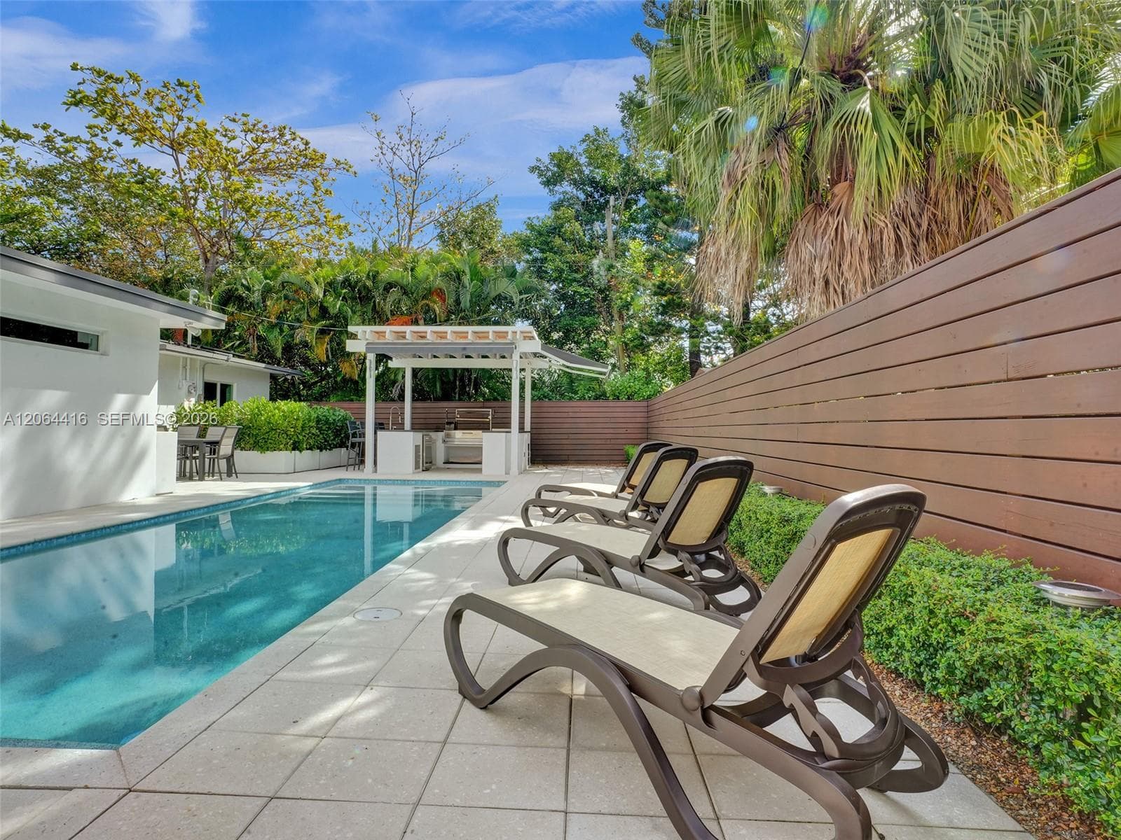 1440 SW 20th St, Fort Lauderdale FL 33315 - Fort Lauderdale, FL - Photo 1