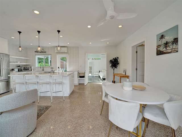 1440 SW 20th St, Fort Lauderdale FL 33315 - Fort Lauderdale, FL - Photo 5