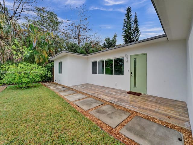 1440 SW 20th St, Fort Lauderdale FL 33315 - Fort Lauderdale, FL - Photo 4