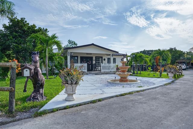 13405 SW 199th Ave, Miami FL 33196 - Miami, FL - Photo 6