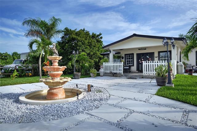 13405 SW 199th Ave, Miami FL 33196 - Miami, FL - Photo 7