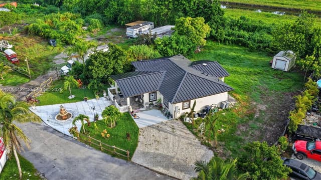 13405 SW 199th Ave, Miami FL 33196 - Miami, FL - Photo 3